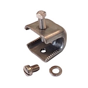 Adaptateur d'angle